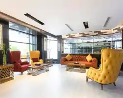 Y Platinum Hotel thumbnail